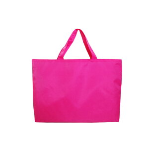 _X2_ȏ5OFFN[|LI^ [󒍐Y]  bXobO }`t iCf ( MTCY 40 × 30 / LTCY 45 × 35 )( CjV / i LbN{NVO _X uCN_