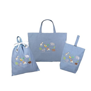 y11/30E12/1 ő12OFFzS hJ Rbg  w 3_ Zbg | bXobO ʉ ʊw 񂰃obO G{ ct ۈ牀 wZ LbY ̎q j̎q {