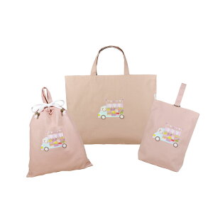 S hJ Rbg  w 3_ Zbg | ObY bXobO ̎q j̎q h  }`t 񂰃obO V[YobO C ̑ wZ ۈ牀 ct 