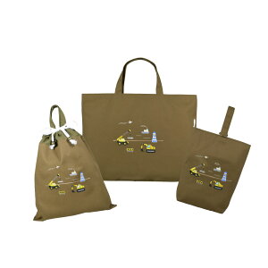 ySSԒ2_5%OFFN[|LzS hJ Rbg  w 5_ Zbg | bXobO ʉ ʊw 񂰃obO G{ ct ۈ牀 wZ LbY ̎q j̎q 