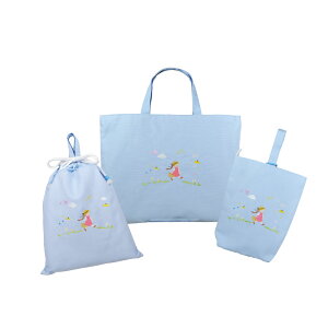 S hJ Rbg  w 5_ Zbg | ObY bXobO ̎q j̎q h  }`t 񂰃obO V[YobO C ̑ wZ ۈ牀 ct 