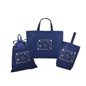 y11/30E12/1 ő12OFFzS hJ Rbg  w 5_ Zbg | bXobO ʉ ʊw 񂰃obO G{ ct ۈ牀 wZ LbY ̎q j̎q {