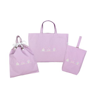 S hJ Rbg  w 3_ Zbg | ObY bXobO ̎q j̎q h  }`t 񂰃obO V[YobO C ̑ wZ ۈ牀 ct 