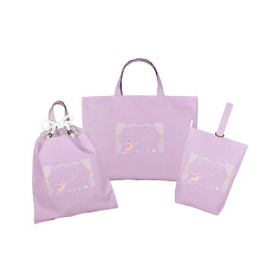 S hJ Rbg  w 5_ Zbg | ObY bXobO ̎q j̎q h  }`t 񂰃obO V[YobO C ̑ wZ ۈ牀 ct 