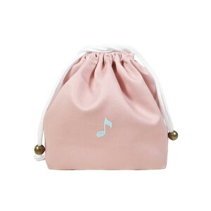 S hJ ٓ (В / Rbg / n ) | H Rbv `  w ct ۈ牀 wZ LbY {