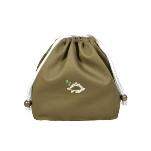 _111IX2_ȏ15OFFN[|zz^ S hJ ٓ (В / Rbg / n )| qp В qpٓ lpٓ Z w ٓObY 