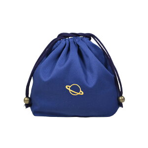 _X2_ȏ5OFFN[|LI^ S hJ ٓ (В / Rbg / n )| qp В qpٓ lpٓ Z w ٓObY `G В 