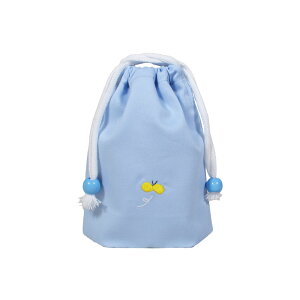 _420I撅1020OFFN[|zz^ S hJ Rbv (В / Rbg / n )| qp В Rbv В  ۈ牀 Rbv  ct  ̎q 