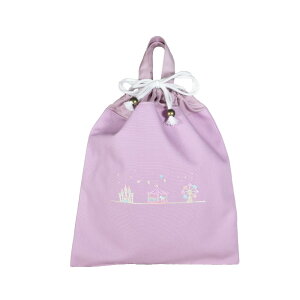 _2020X2_ȏ20OFFN[|LI撅10l^ S hJ Rbg ̑ ̑ ( В LTCY ) | ̎q j̎q l ւ ̑ ̑ ̑