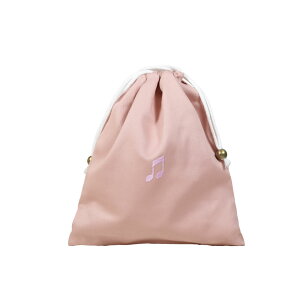 _X2_ȏ5OFFN[|LI^ S hJ H (В / MTCY / Rbg / n )| ̎q j̎q В ւ  H 傫 ` `В Jg[