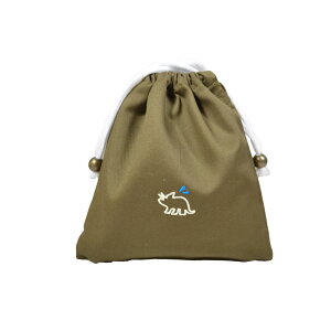 _420I撅1020OFFN[|zz^ S hJ H (В / STCY / Rbg / n )| ̎q j̎q В  H 傫 ` `В Jg