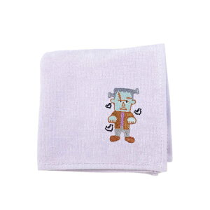 y420撅2020%OFF^Ԓ5%OFFznh^I hJinEB X^[j | nEB hJ nh^I ^InJ` X^[ LN^[ Mtg 25cm Rbg