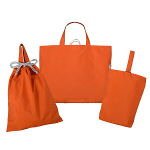 _2410撅3蔼zN[|zzI^ gC iC  w 3_ Zbg ( n )| ObY bXobO ̎q j̎q h  }`t 񂰃obO V[Yo