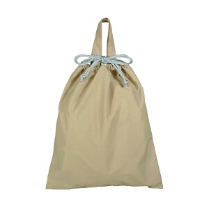 gC iC ̑ ̑ ( В LTCY ^ n ) | ̎q j̎q l ւ ̑ ̑ ̑ ۈ牀 w wZ w ct  q Lb