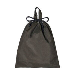 _2020X2_ȏ20OFFN[|LI撅10l^ gC iC ̑ ̑ ( В LTCY ^ n ) | ̎q j̎q l ւ ̑ ̑ ̑