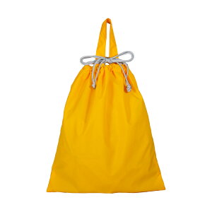 ySSԒ2_5%OFFN[|LzgC iC ̑ ̑ ( В LTCY ^ n ) | ̑ w ̈ ʊw wZ ct ۈ牀 LbY X|[c AEghA 