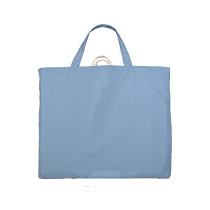 トレイル ナイロン レッスンバッグ マチ付き ( 標準 サイズ/ 大きめ サイズ )( 無地 ) | 女の子 男の子 防水 撥水 35 45 30 40 レッスンバック マチ付き 入園準備 ナイロン 幼稚園 おしゃれ