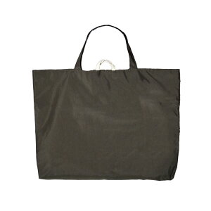 gC iC bXobO }`t ( W TCY/ 傫 TCY )( n ) | ̎q j̎q h  35 45 30 40 bXobN }`t  iC ct 