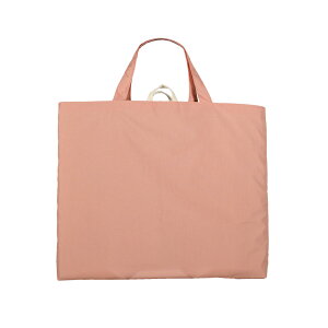 ySSԒ2_5%OFFN[|LzgC iC bXobO }`t ( W TCY/ 傫 TCY )( n ) |  w ʉ ʊw 񂰃obO G{ ct ۈ牀 wZ 