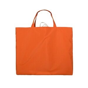 トレイル ナイロン レッスンバッグ マチ付き ( 標準 サイズ/ 大きめ サイズ )( 無地 ) | 女の子 男の子 防水 撥水 35 45 30 40 レッスンバック マチ付き 入園準備 ナイロン 幼稚園 おしゃれ