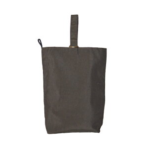 _420I撅1020OFFN[|zz^ gC iC V[YobO ( n ) | iC ̎q j̎q l  h ̈ V[Y 㗚 㗚 㗚