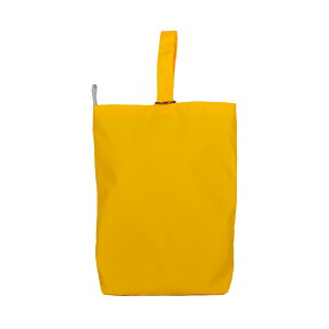 _2620X2_ȏ10OFFN[|LI撅10l^ gC iC V[YobO ( n ) | iC ̎q j̎q l  h ̈ V[Y 㗚 㗚 