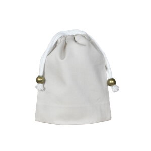 Rbv (В / Rbg / n )| qp В Rbv В  ۈ牀 Rbv  ct  ̎q j̎q  uVZbg CN|[` 킢 w  wZ 