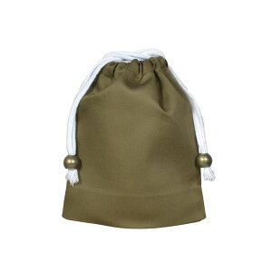 Rbv (В / Rbg / n )| qp В Rbv В  ۈ牀 Rbv  ct  ̎q j̎q  uVZbg CN|[` 킢 w  wZ 