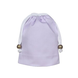 Rbv (В / Rbg / n )| qp В Rbv В  ۈ牀 Rbv  ct  ̎q j̎q  uVZbg CN|[` 킢 w  wZ 