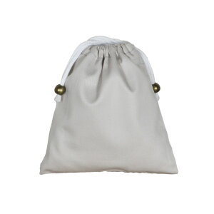 H (В / STCY / Rbg / n )| ̎q j̎q В  H 傫 ` `В Jg[P[X Rbv uVZbg CN|[` 킢 w  