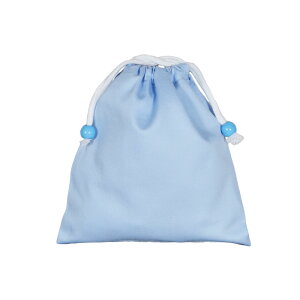 H (В / STCY / Rbg / n )| ̎q j̎q В  H 傫 ` `В Jg[P[X Rbv uVZbg CN|[` 킢 w  