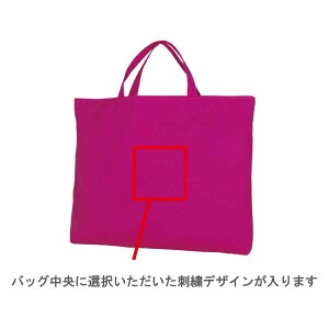 [󒍐Y]  bXobO }`t ( MTCY 40 × 30 / LTCY 45 × 35 )  hJ ( [X CjV [t ) |  w ʉ ʊw 񂰃obO G{ ct