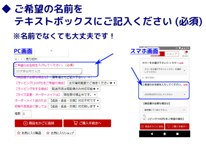 楽天市場】＼27日正午まで1500円OFF!さらに併用クーポン有 