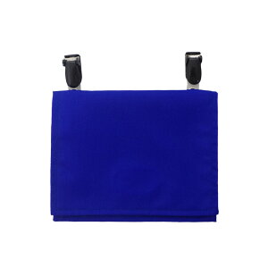 _1024ԌIX2_ȏ5OFFN[|zz^ [󒍐Y] _  hJΉ ^ ړ|Pbg ( iC ^ n ^ Nbv E ) (  fUC ) | ̎q j̎q  