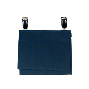 _1024ԌIX2_ȏ5OFFN[|zz^ [󒍐Y] _  hJΉ ^ ړ|Pbg ( iC ^ n ^ Nbv E ) ( X|[c fUC ) | ̎q j̎q  