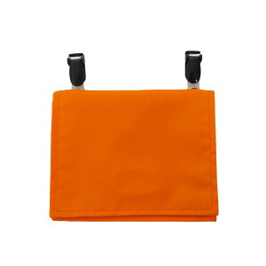 [󒍐Y] _  hJΉ ^ ړ|Pbg ( iC ^ n ^ Nbv E ) (  fUC ) | ̎q j̎q  傫 킢  }XN|[` }XN }XNP