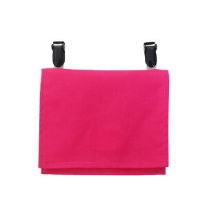 _1024ԌIX2_ȏ5OFFN[|zz^ [󒍐Y] _  hJΉ ^ ړ|Pbg ( iC ^ n ^ Nbv E ) ( Aj} fUC ) | ̎q j̎q  