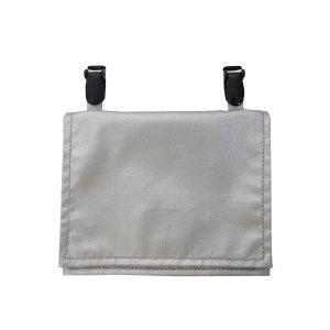 �_�X���ő�1500�~OFF�N�[�|���z�z���^ [�󒍐��Y] �_ ������ �h�J�Ή� �^ �ړ��|�P�b�g ( �i�C���� �^ ���n �^ �N���b�v ���E ) ( �A�j�}�� �f�U�C�� )