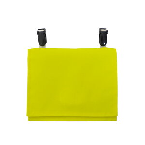 _1024ԌIX2_ȏ5OFFN[|zz^ [󒍐Y] _  hJΉ ^ ړ|Pbg ( iC ^ n ^ Nbv E ) ( X|[c fUC ) | ̎q j̎q  