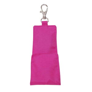 y420撅2020%OFF^Ԓ5%OFFz[󒍐Y] _ |Cg hJΉ ^ [ L[P[X( iC / n ) ( Aj}  fUC ) | l[^O L[z_[ obO`