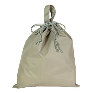 _25͖hJ1~!pN[|L^_  hJΉ ^ t ̑ ( В ^ iC ^ n )| v[obO ̎q j̎q Y fB[X j XC~