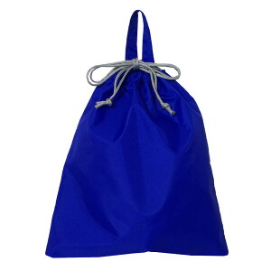 _1024ԌIX2_ȏ5OFFN[|zz^ t ̑ ( В ^ iC ^ n )| v[obO ̎q j̎q Y fB[X j XC~O WobO 