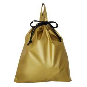 _  hJΉ ^ t ̑ ( В ^ iC ^ n )| v[obO ̎q j̎q Y fB[X j XC~O WobO V[YobO X|[c C  