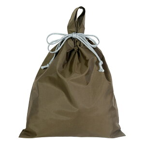 t ̑ ( В ^ iC ^ n )| v[obO ̎q j̎q Y fB[X j XC~O WobO V[YobO X|[c C  傫TCY wZ 