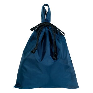 [󒍐Y]  t ̑ ( ВLTCY / CjV [t / iC / n )| v[obO ̎q j̎q Y fB[X j XC~O WobO V[YobO