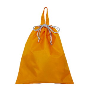 _420I撅1020OFFN[|zz^ [󒍐Y]  t ̑ ( ВLTCY / CjV [t / iC / n )| v[obO ̎q j̎q Y 