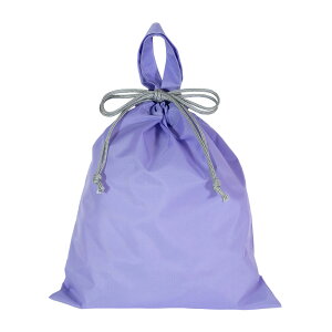 _X2_ȏ5OFFN[|LI^ [󒍐Y]  t ̑ ( ВLTCY / CjV [t / iC / n )| v[obO ̎q j̎q Y fB[X j 