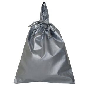 _25͖hJ1~!pN[|L^_  hJΉ ^ t ̑ ( В ^ iC ^ n )| v[obO ̎q j̎q Y fB[X j XC~