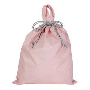 _420I撅1020OFFN[|zz^ t ̑ ( В ^ iC ^ n )| v[obO ̎q j̎q Y fB[X j XC~O WobO V[