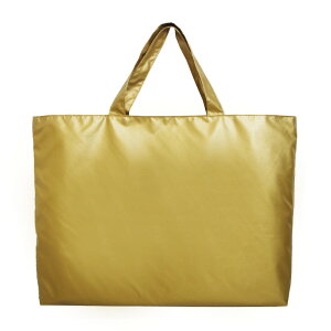 yz bXobO }`t ( MTCY 40 × 30 )( iC / n ) | ̎q j̎q  bXobN }`t  iC ct w wZ